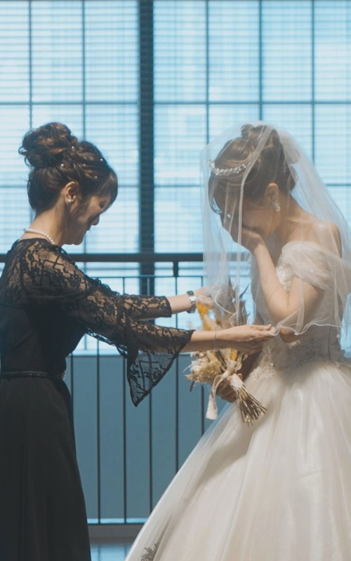 当日撮影セットプラン